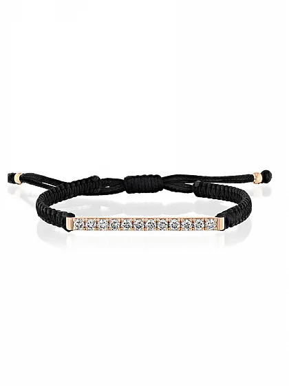 ���� Diamond plate Rope