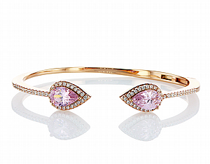 Luna Bangle
