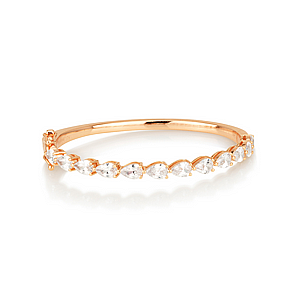 ���� Bangle Drops 