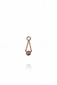 Mini Charm