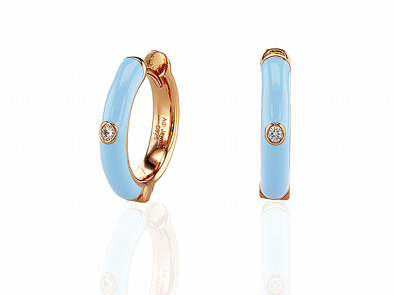 Eve Earrings