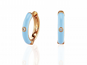 Eve Earrings