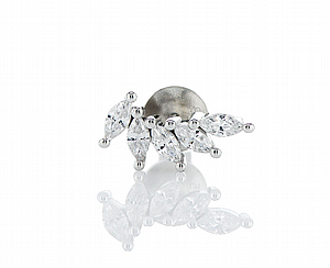 ����