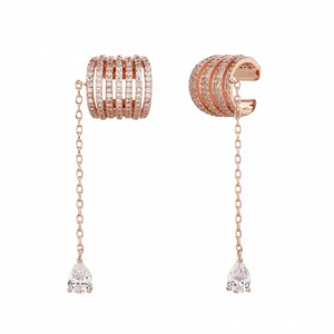 ���� Isabel Helix