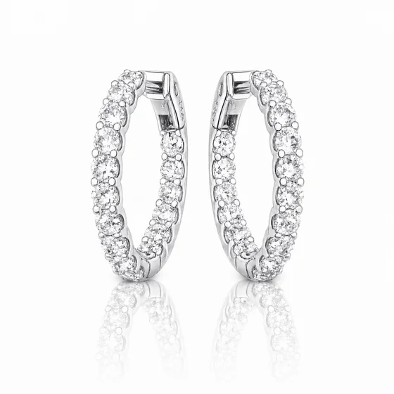 ������ Spark Hoops