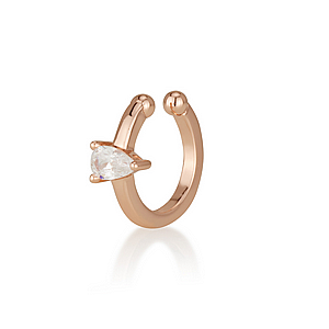 Drops Helix Earring