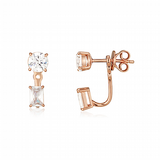 Alba Earrings