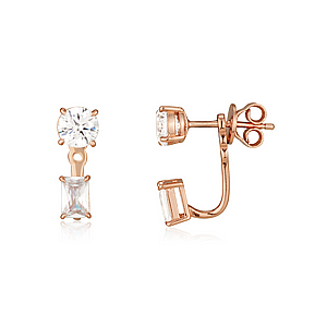 Alba Earrings