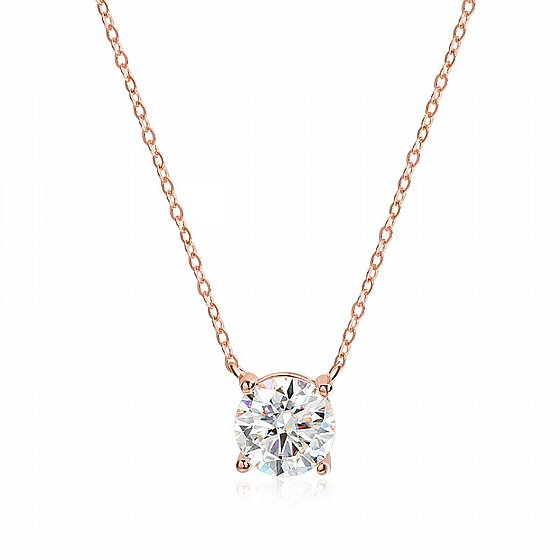 ����� Gold Solitaire
