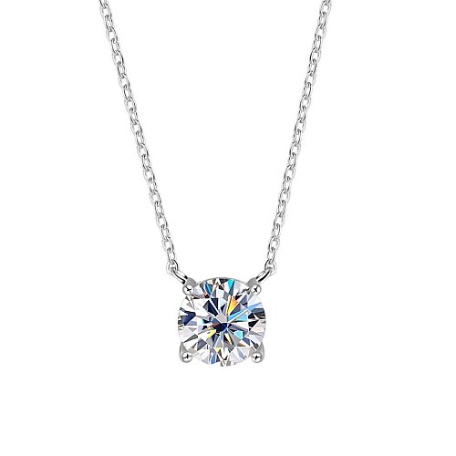 ����� Gold Solitaire