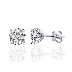 ������ Gold Solitaire