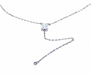Mini Necklace