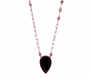 ����� Black Stone