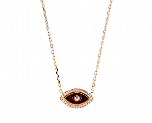 ����� Red Eye