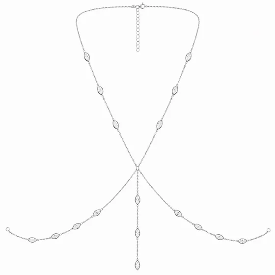 ����� ��� Lunaria
