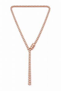 ����� Obsession Collier