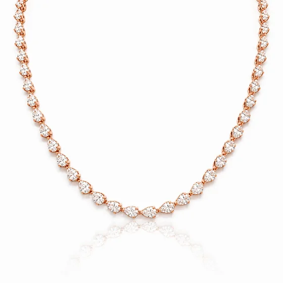 ����� Collier Royale