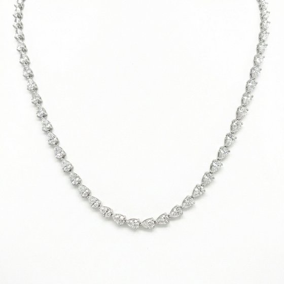 ����� Collier Royale
