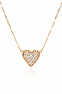 ����� Heart Love