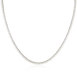 ����� Small Classic Collier