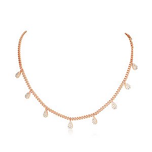 ����� Juliette