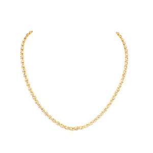 �����  Eliana Choker