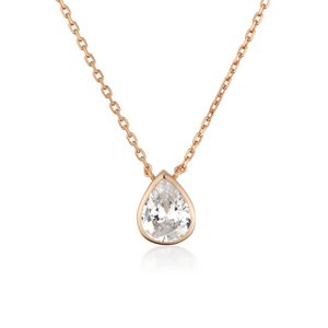 ����� Crystaline