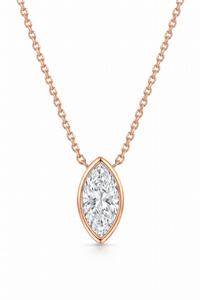 ����� Floriana