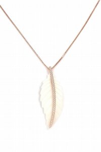 ����� Feather