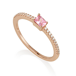 Camila Ring