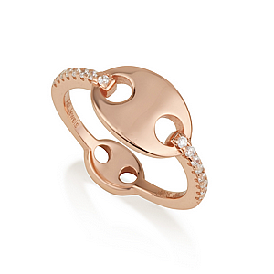 Eimy Ring