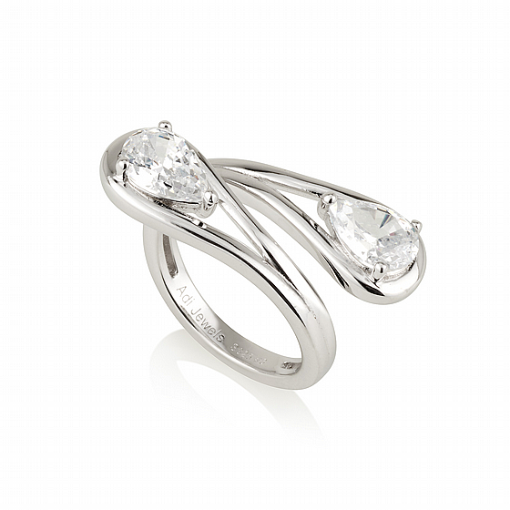 Calian Ring