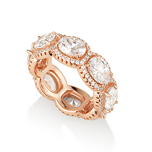 ���� Crystal