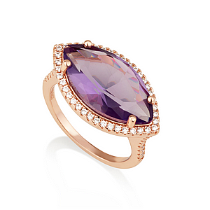 ���� Deep Purple