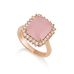 ���� Pink Princess
