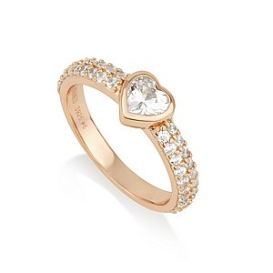���� Sabrina Heart